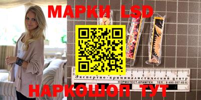 spice Мариинск