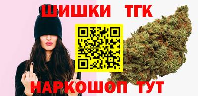 дмт Моздок