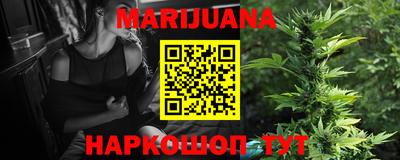 гидропоника Малгобек