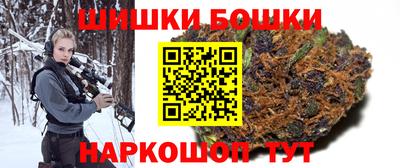 дмт Моздок